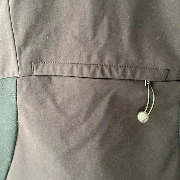 Lululemon |  Jacket - Picture 5 of 11